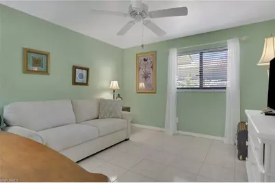 9820 Citadel Ln, Bonita Springs, FL 34135 - Photo 24