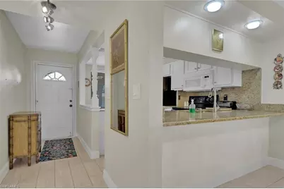 9820 Citadel Ln, Bonita Springs, FL 34135 - Photo 6