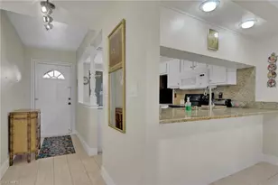 9820 Citadel Ln, Bonita Springs, FL 34135 - Photo 6