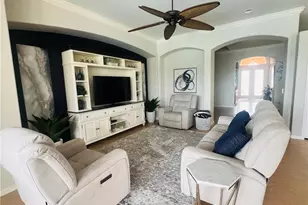 14265 Manchester Dr, Naples, FL 34114 - Photo 4