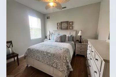 14265 Manchester Dr, Naples, FL 34114 - Photo 16