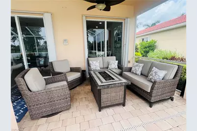 14265 Manchester Dr, Naples, FL 34114 - Photo 22