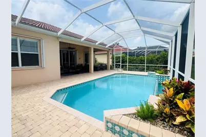 14265 Manchester Dr, Naples, FL 34114 - Photo 26