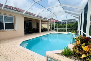 14265 Manchester Dr, Naples, FL 34114 - Photo 26