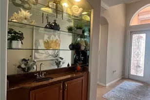 14265 Manchester Dr, Naples, FL 34114 - Photo 10