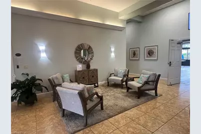 14265 Manchester Dr, Naples, FL 34114 - Photo 28