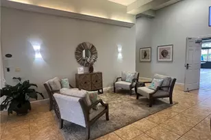 14265 Manchester Dr, Naples, FL 34114 - Photo 28