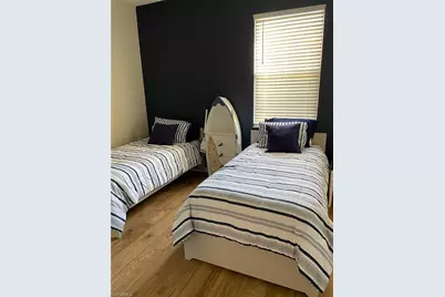 14265 Manchester Dr, Naples, FL 34114 - Photo 20