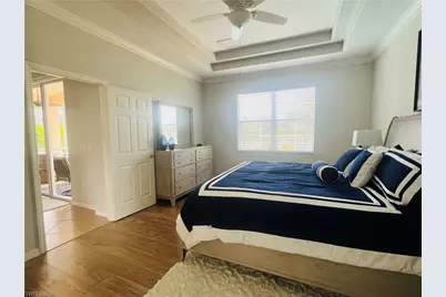 14265 Manchester Dr, Naples, FL 34114 - Photo 12