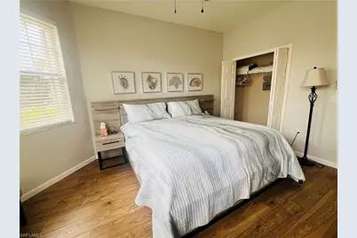 14265 Manchester Dr, Naples, FL 34114 - Photo 18