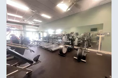 14265 Manchester Dr, Naples, FL 34114 - Photo 30