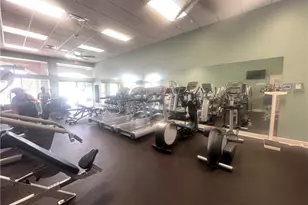 14265 Manchester Dr, Naples, FL 34114 - Photo 30