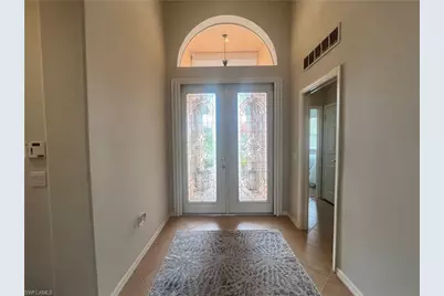 14265 Manchester Dr, Naples, FL 34114 - Photo 2