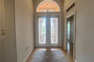 14265 Manchester Dr, Naples, FL 34114 - Photo 2