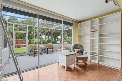 215 Cypress Way E #E2, Naples, FL 34110 - Photo 20