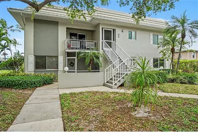 215 Cypress Way E #E2, Naples, FL 34110 - Photo 2