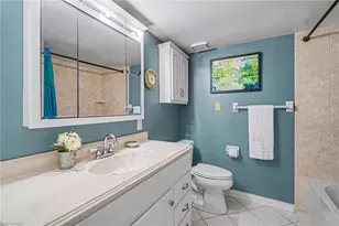 215 Cypress Way E, Naples, FL 34110 - Photo 18