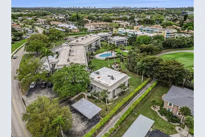 215 Cypress Way E #E2, Naples, FL 34110 - Photo 24