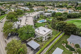 215 Cypress Way E, Naples, FL 34110 - Photo 24