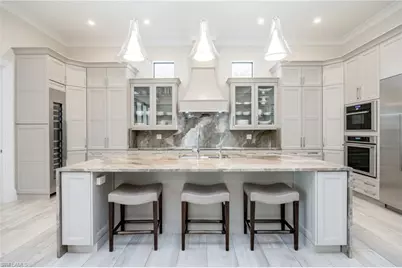 16952 Fairgrove Way, Naples, FL 34110 - Photo 16