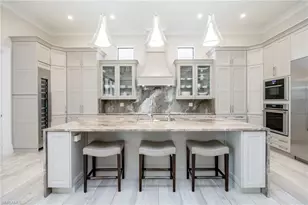 16952 Fairgrove Way, Naples, FL 34110 - Photo 16