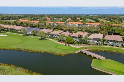 16952 Fairgrove Way, Naples, FL 34110 - Photo 44