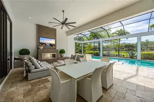 16952 Fairgrove Way, Naples, FL 34110 - Photo 32