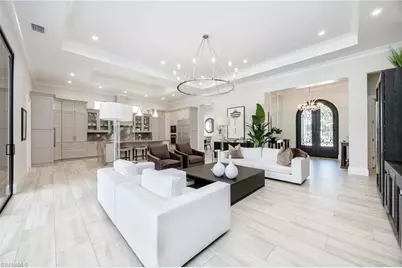 16952 Fairgrove Way, Naples, FL 34110 - Photo 6