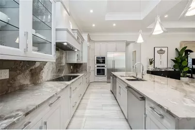 16952 Fairgrove Way, Naples, FL 34110 - Photo 12