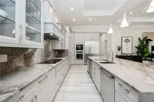 16952 Fairgrove Way, Naples, FL 34110 - Photo 12