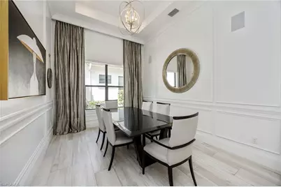 16952 Fairgrove Way, Naples, FL 34110 - Photo 10