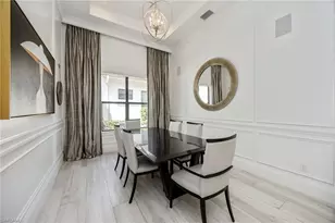 16952 Fairgrove Way, Naples, FL 34110 - Photo 10