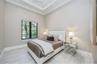 16952 Fairgrove Way, Naples, FL 34110 - Photo 26