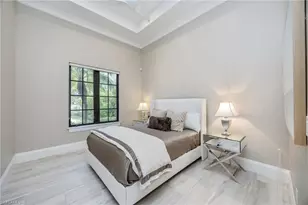 16952 Fairgrove Way, Naples, FL 34110 - Photo 26