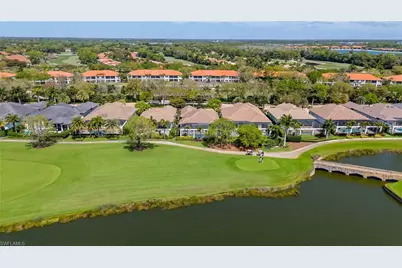 16952 Fairgrove Way, Naples, FL 34110 - Photo 42