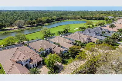 16952 Fairgrove Way, Naples, FL 34110 - Photo 46