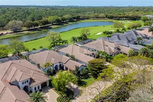 16952 Fairgrove Way, Naples, FL 34110 - Photo 46