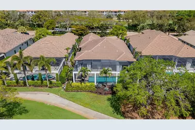 16952 Fairgrove Way, Naples, FL 34110 - Photo 40