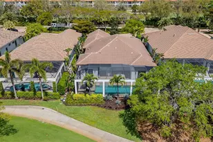 16952 Fairgrove Way, Naples, FL 34110 - Photo 40