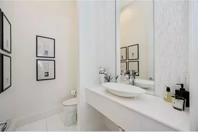 16952 Fairgrove Way, Naples, FL 34110 - Photo 30