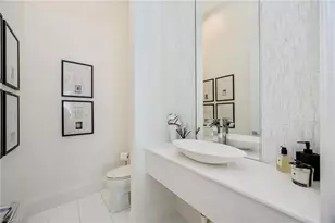 16952 Fairgrove Way, Naples, FL 34110 - Photo 30