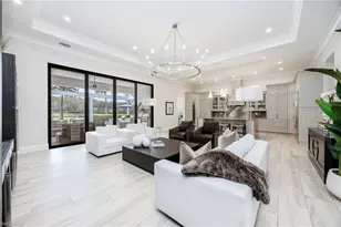 16952 Fairgrove Way, Naples, FL 34110 - Photo 4