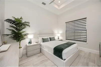 16952 Fairgrove Way, Naples, FL 34110 - Photo 28