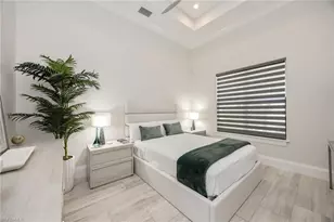 16952 Fairgrove Way, Naples, FL 34110 - Photo 28