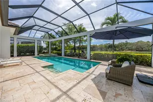 16952 Fairgrove Way, Naples, FL 34110 - Photo 38