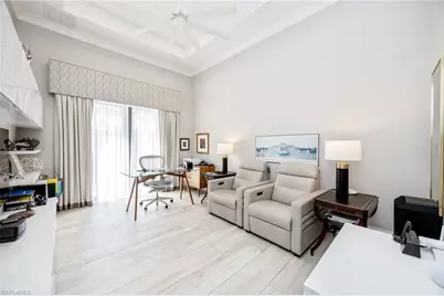 16952 Fairgrove Way, Naples, FL 34110 - Photo 18