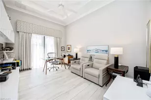 16952 Fairgrove Way, Naples, FL 34110 - Photo 18