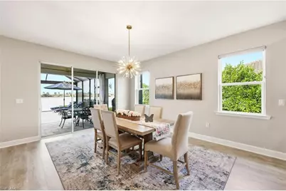 2094 Grove Dr, Naples, FL 34120 - Photo 10