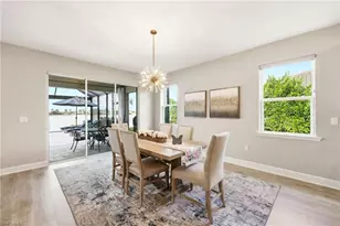 2094 Grove Dr, Naples, FL 34120 - Photo 10