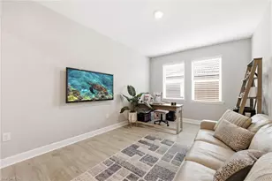 2094 Grove Dr, Naples, FL 34120 - Photo 22